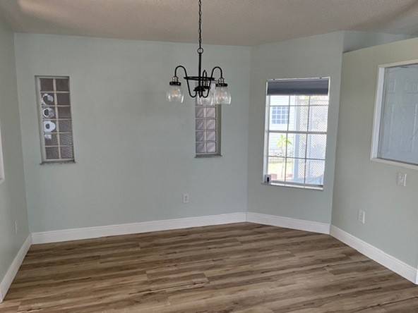 1207 Las Brisas Lane a Winter Haven, FL Mobile or Manufactured Home for Sale